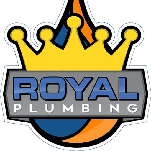 royal plumbing pretoria
