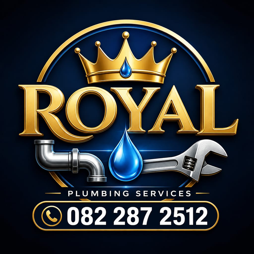 Mooiplaats Plumbers | Trusted 24/7 Plumbing Services in Mooiplaats, Pretoria East