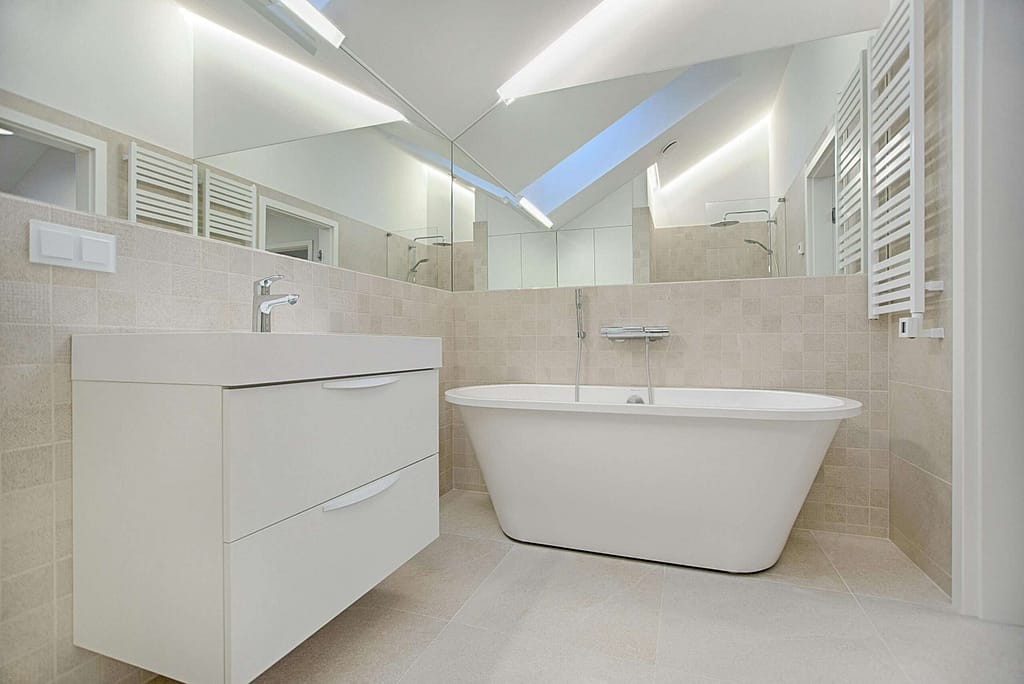 Pretoria Central Plumbers: We are your local plumbers