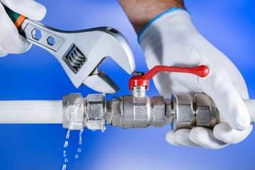 Newlands Plumbers provides fast, reliable plumbing services