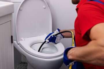 Why Choose Cornwall Hill Country Estate Plumbers?