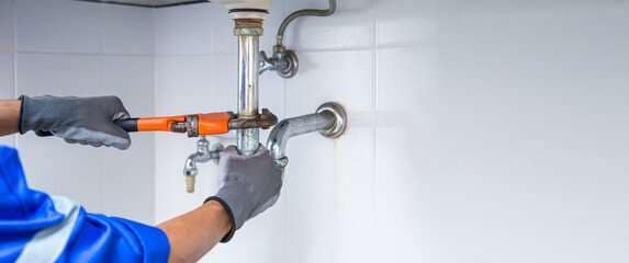 Pretoria Central Plumbers near me Pretoria Central Plumbers near me