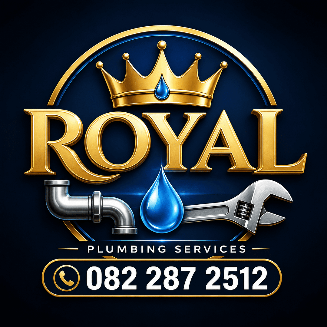 Bon Accord Plumbers 082 287 2512 : Pyramid Plumbers Pretoria