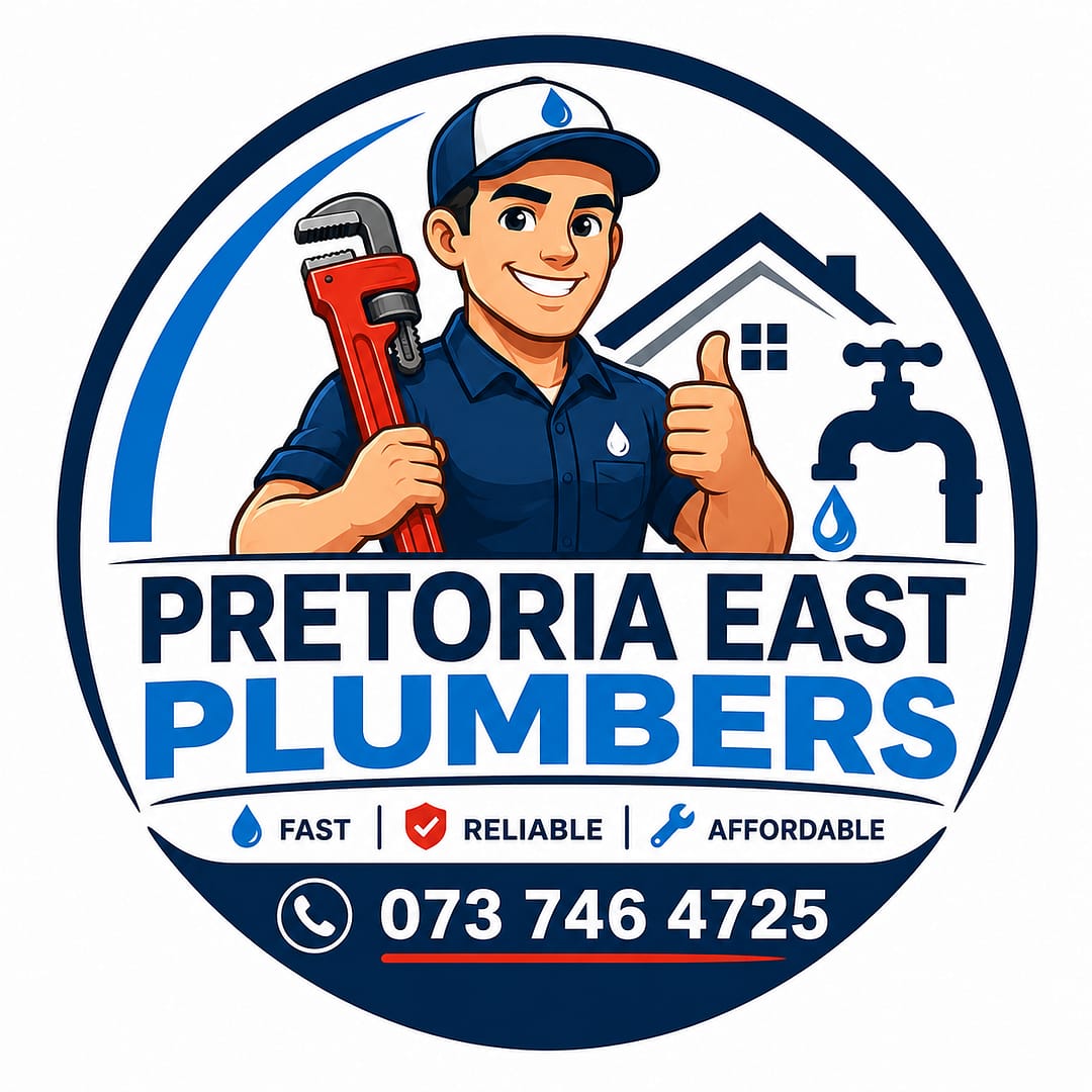 Tierpoort Plumbers – Reliable Local Plumbing Help When You Need It