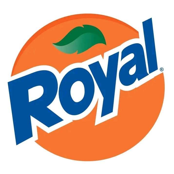 Royal Plumber Near Me 082 287 2512 Emergency Plumbers